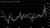BloombergMedia_TGAR4VT96OSG00_09-06-2026_08-00-03_639165600000000000.png