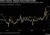 BloombergMedia_TGAR4VT96OSG00_09-06-2026_08-00-03_639165600000000000.png