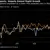 BloombergMedia_TGAR4VT96OSG00_09-06-2026_08-00-03_639165600000000000.png