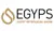 Egyps