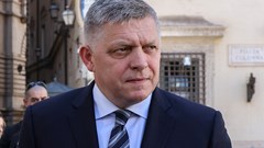Slovakia Vows to Veto Russia Sanctions Without Gas Guarantees BloomburgMedia_SYGMJMDWLU6A00_30-06-2025_06-11-03_638868384000000000.jpg