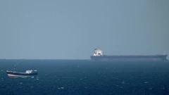 Oil Could Spike to $90 If Strait of Hormuz Shut, Citigroup Says BloomburgMedia_SY4S93DWLU6800_20-06-2025_06-03-34_638859744000000000.jpg
