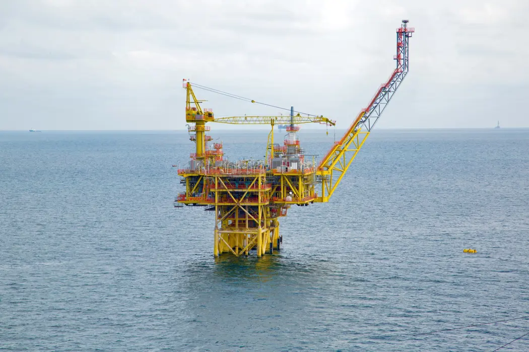 image is BloomburgMedia_SXS48RT0AFB400_16-06-2025_05-49-15_638856288000000000.jpg