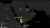 BloombergMedia_TIK9YTKJH6V600_23-07-2026_05-00-04_639203616000000000.png