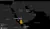 BloombergMedia_TIK9YTKJH6V600_23-07-2026_05-00-04_639203616000000000.png