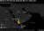 BloombergMedia_TIK9YTKJH6V600_23-07-2026_05-00-04_639203616000000000.png