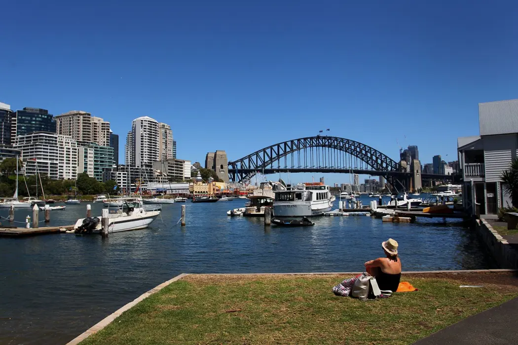 image is BloomburgMedia_QYJ2OUT1UM0W01_28-08-2021_12-30-34_637657056000000000.jpg