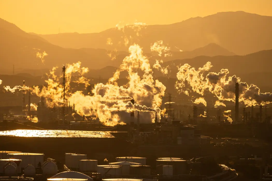 image is BloomburgMedia_SFCSZ8T0G1KW00_23-06-2024_18-59-14_638546976000000000.jpg