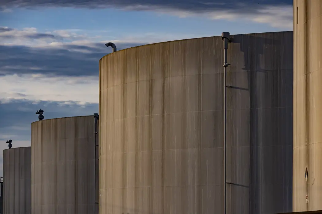 image is BloomburgMedia_R57K0VT1UM0W01_05-01-2022_05-00-05_637769376000000000.jpg