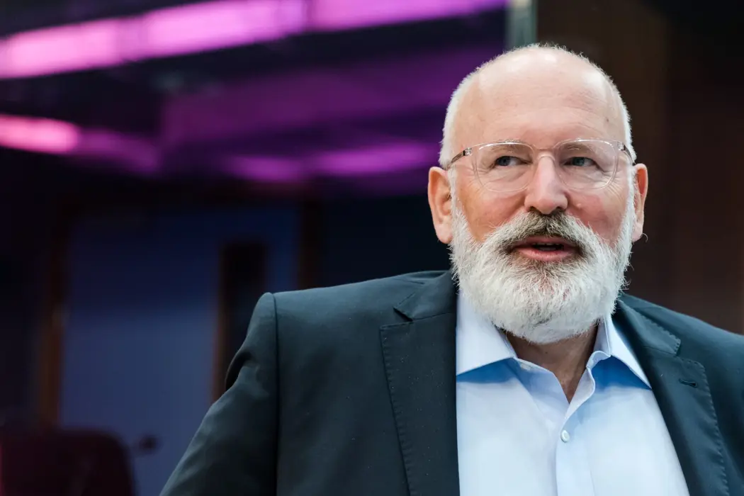 image is BloomburgMedia_RZSC82T0G1KW01_22-08-2023_20-00-11_638282592000000000.jpg