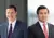 BloombergMedia_TE0XG2KJH6V400_30-04-2026_21-57-30_639131040000000000.jpg