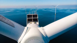 offshore-wind-holland-web-17430