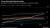 BloombergMedia_TH83X3KK3NY800_30-06-2026_05-18-49_639183744000000000.png