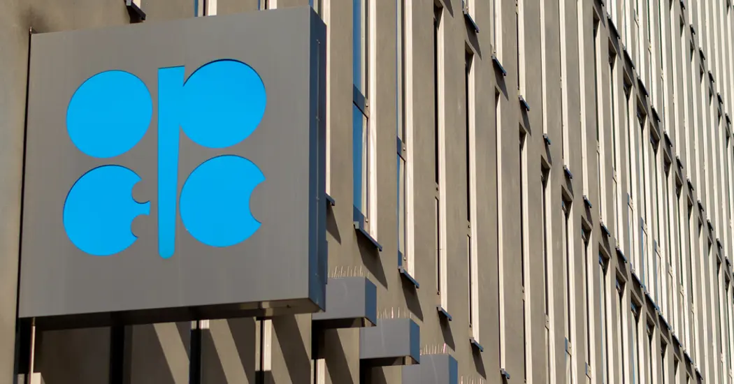 image is Shutterstock 1818683579