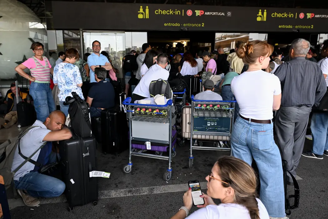 image is BloomburgMedia_SWU38MT0AFB500_26-05-2025_05-42-34_638838144000000000.jpg