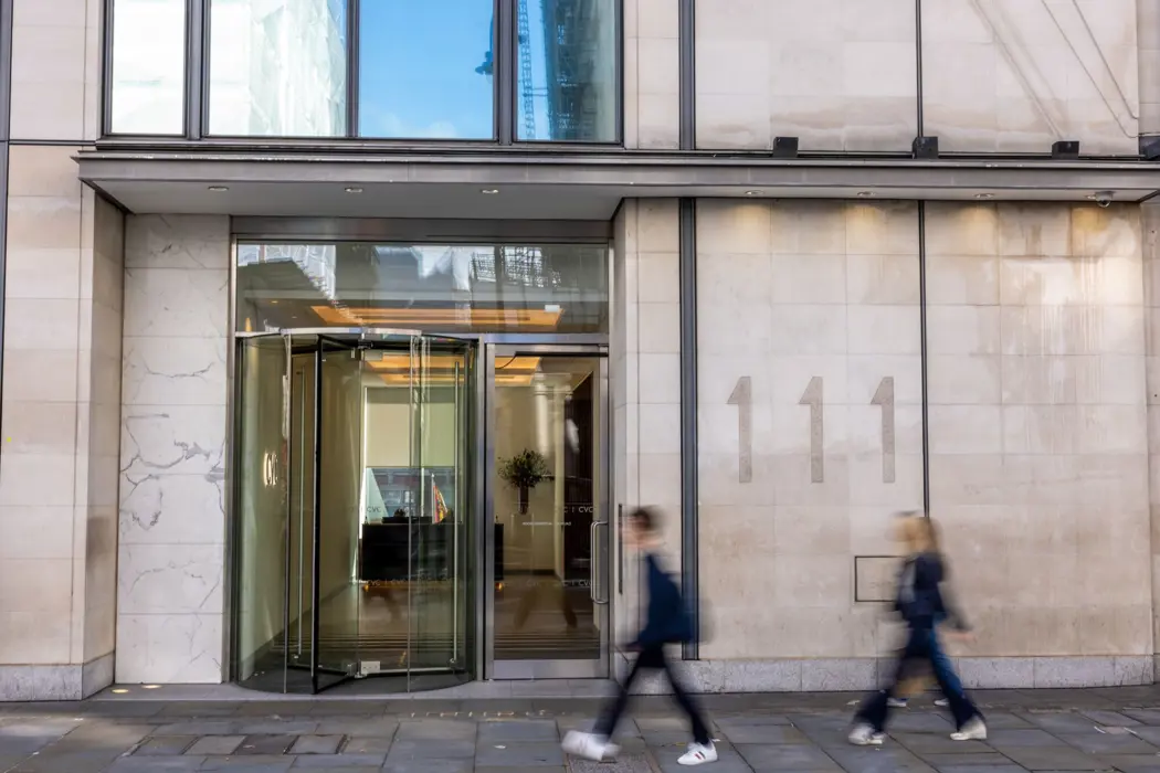 image is BloomburgMedia_T6FRC4T9NJMC00_01-12-2025_11-00-03_639001440000000000.jpg