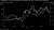 BloombergMedia_TFSX83RKV2XZ00_31-05-2026_17-09-29_639157824000000000.png