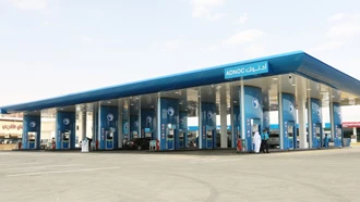 adnoc-distribution-station-new-web-17206