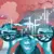 Global LNG Robin Mills V2