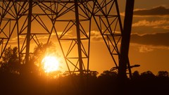 UK Power Grids Investor Returns Set to Jump Amid Expansion Push BloomburgMedia_SYNTXIDWX2PS00_01-07-2025_08-00-23_638869248000000000.jpg