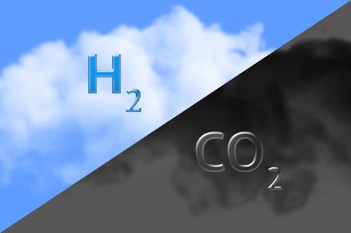 low carbon
