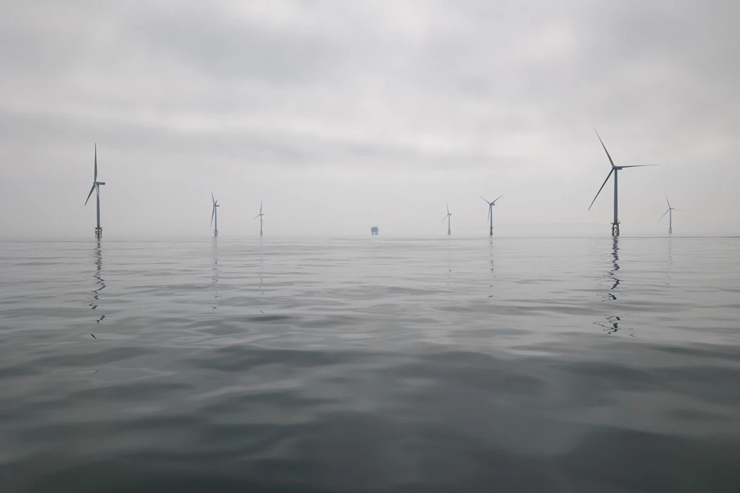 image is BloomburgMedia_S7U70LT0G1KW00_29-01-2024_06-46-30_638420832000000000.jpg image is BloomburgMedia_S7U70LT0G1KW00_29-01-2024_06-46-30_638420832000000000.jpg