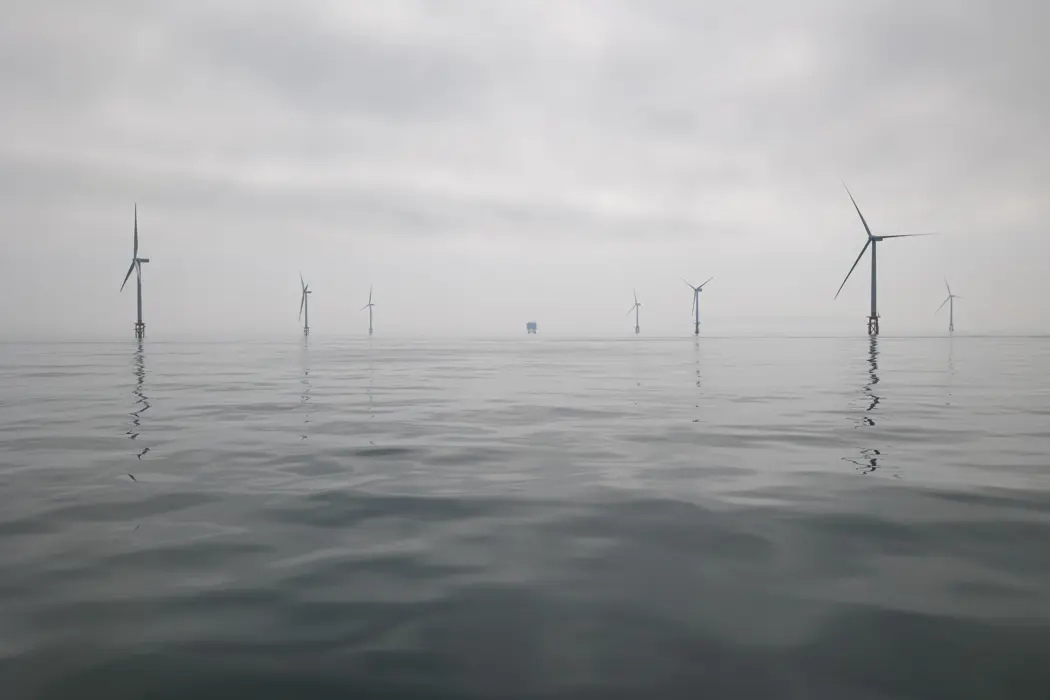 image is BloomburgMedia_S7U70LT0G1KW00_29-01-2024_06-46-30_638420832000000000.jpg