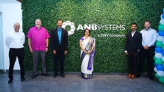 ANB Systems And DNV (1)