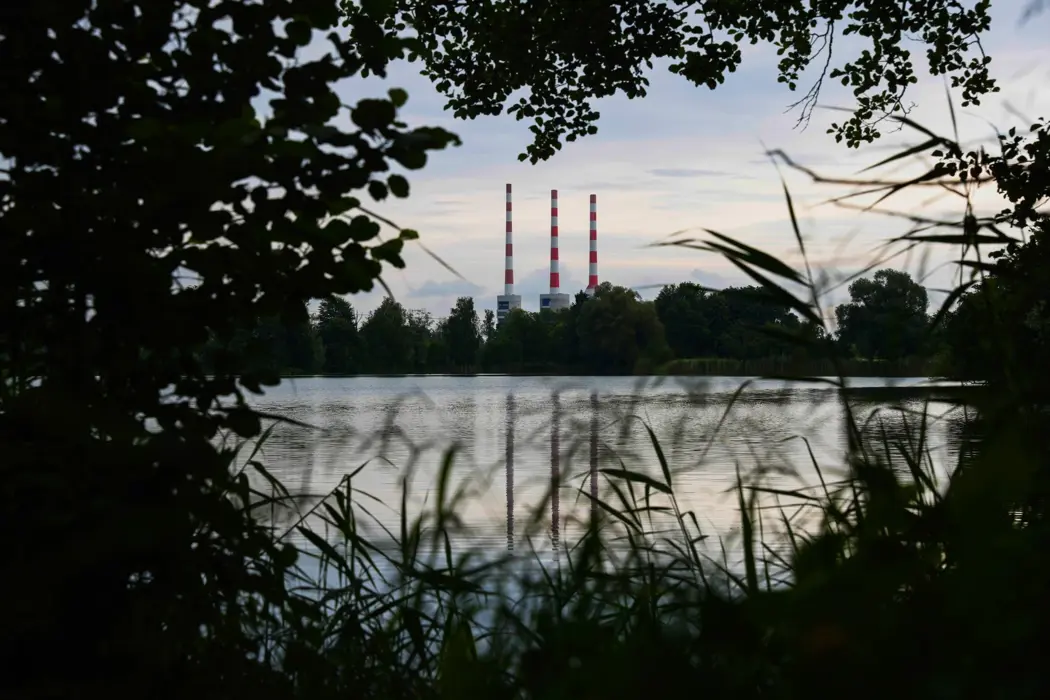 image is BloomburgMedia_QZTS80T0G1L301_22-09-2021_20-30-34_637678656000000000.jpg