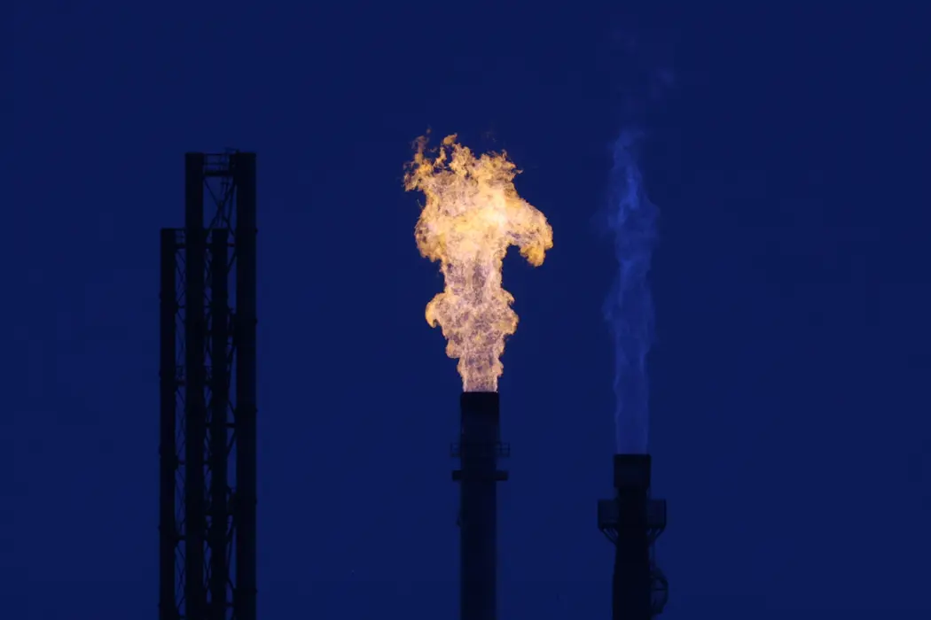 image is BloomburgMedia_SAYDZNT1UM0W00_27-03-2024_08-47-43_638470944000000000.jpg