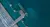Balancing LNG Supply With Demand Growth To Drive An Interconnected And Globalised Gas Market