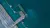 Balancing LNG Supply With Demand Growth To Drive An Interconnected And Globalised Gas Market
