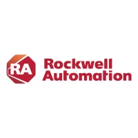 Rockwell Automation Rockwell Automation