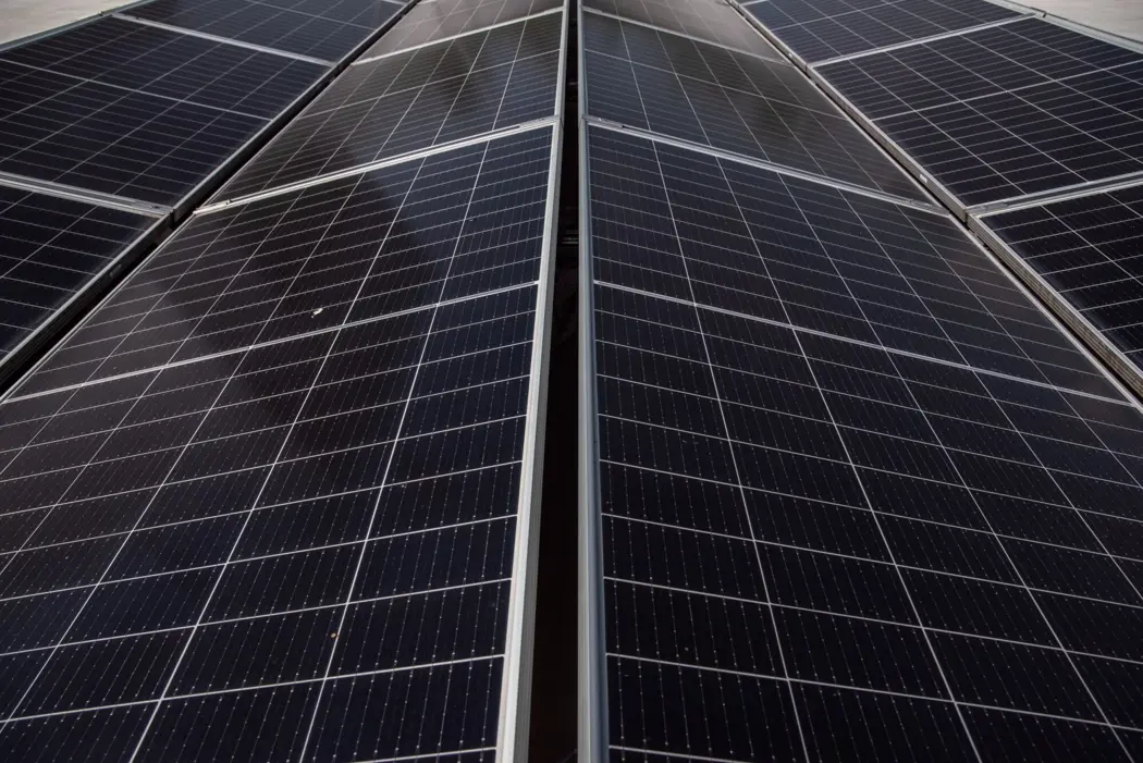 image is BloomburgMedia_RVFI4JT0AFB401_30-05-2023_20-00-08_638210016000000000.jpg