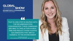 2021_August_GES_5x5_Interview with Chantal Schutz, CFO & Executive Vice President, mCloud Corp.-1224737516