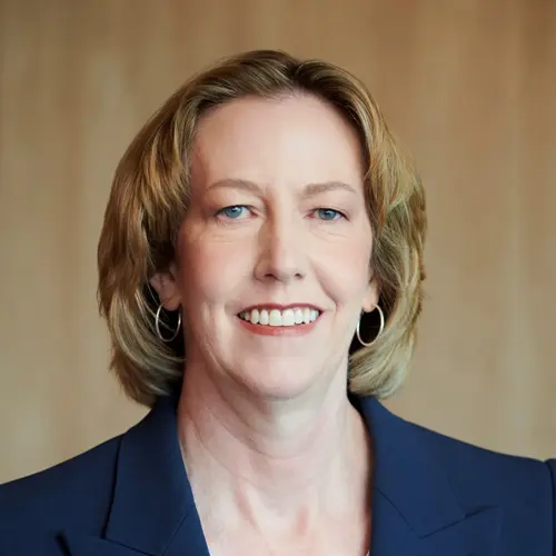 Meg O'neill Ceo Woodside Energy1.Tmb Square M