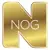 Nog
