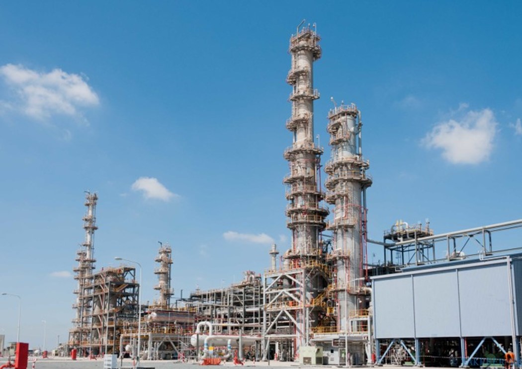 ruwais-refinery-adnoc-web-16485