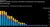 BloombergMedia_THU92AR24U8600_15-07-2026_08-00-05_639196704000000000.png