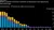 BloombergMedia_THU92AR24U8600_15-07-2026_08-00-05_639196704000000000.png