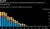 BloombergMedia_THU92AR24U8600_15-07-2026_08-00-05_639196704000000000.png