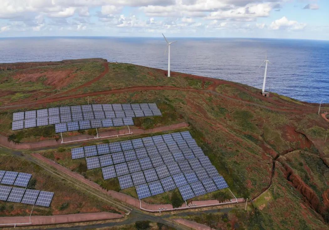 image is BloomburgMedia_RXZXLTDWRGG001_20-07-2023_09-23-52_638254080000000000.jpg