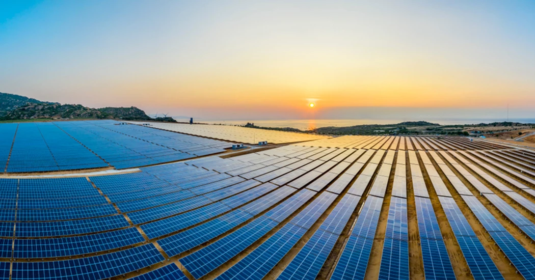 image is Solar Panel (2) image is Solar Panel (2)