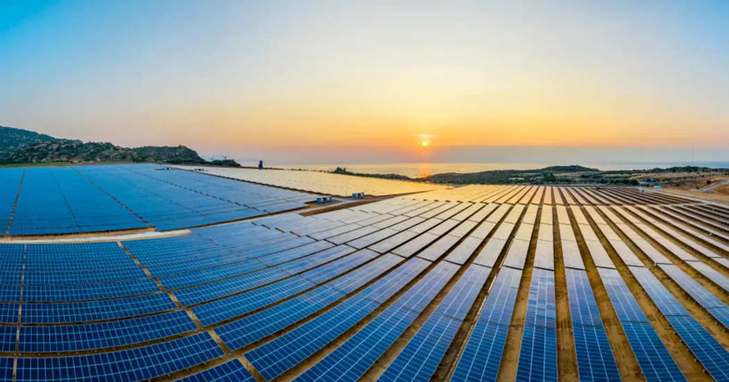 image is Solar Panel (2)