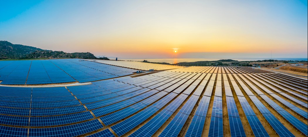 image is Solar Panel (2)