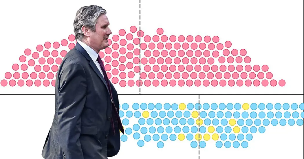 image is BloomburgMedia_S8JB9MDWLU6900_08-02-2024_19-00-22_638429472000000000.png