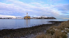 north-sea-rig-web-16670