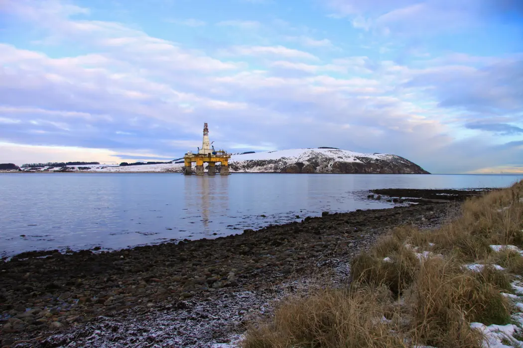 north-sea-rig-web-16670