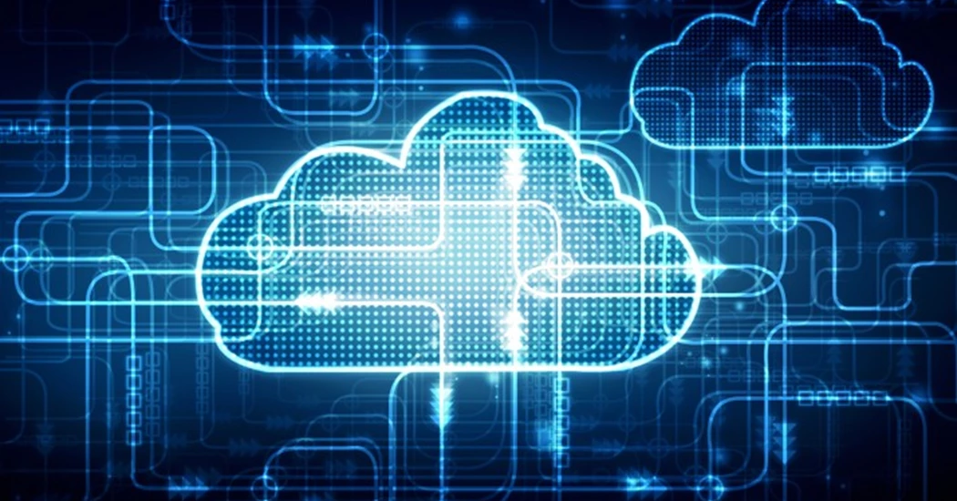 image is it-cloud-web-16114 image is it-cloud-web-16114