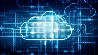 it-cloud-web-16114